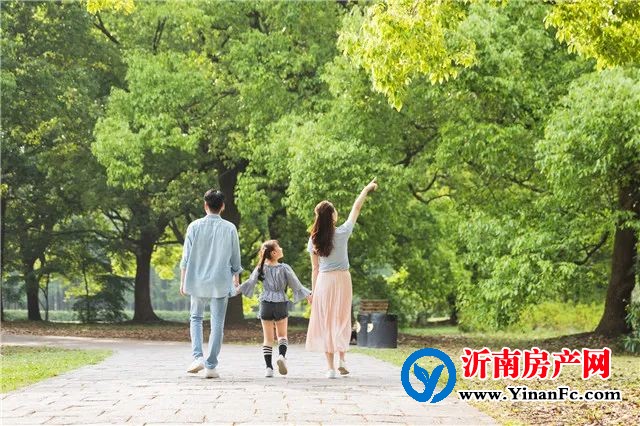 哈斯图怎么看上界_怎么用哈斯图看出最小上界_根据哈斯图求上界