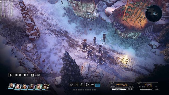 引擎游戏人生_游戏引擎 unity3d_引擎游戏找基址