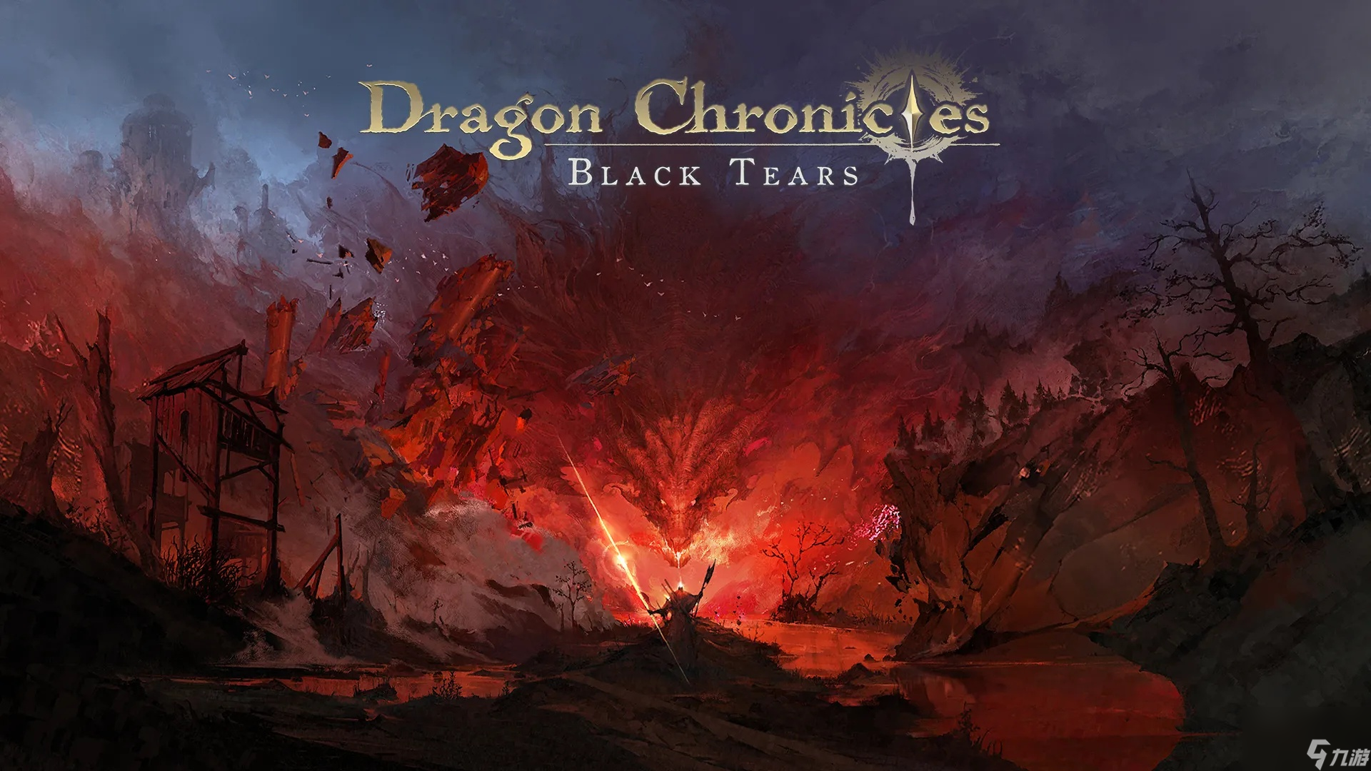 rpg魅魔之笼存档_魅魔之笼存档_魅魔露露的魔法店存档