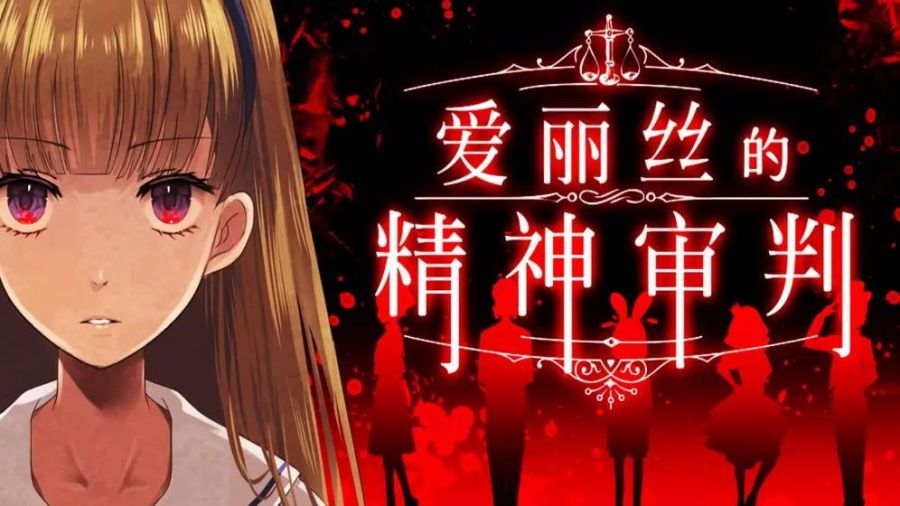 rpg魅魔之笼存档_魅魔露露的魔法店存档_魅魔之笼存档