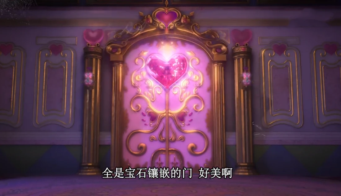兔子帮卡牌对战的游戏_帮我卡牌_卡牌对战小游戏