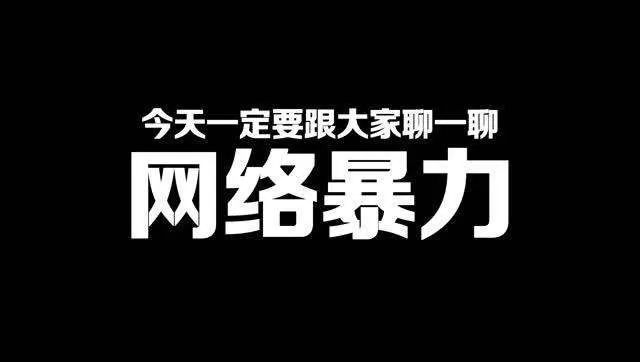逍遥法外谁是凶手_逍遥法外asher谁杀的_逍遥法外wes是谁杀的