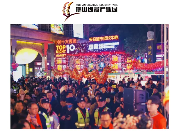 台湾麻将视频教程_新台湾十六张麻将下载_台湾麻将安卓版