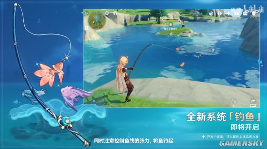 星空开始闪退游民游戏怎么回事_游戏《星空》_游民星空开始游戏闪退