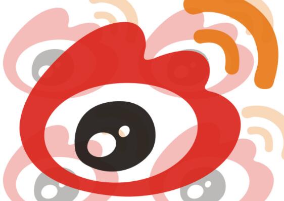 为什么微博没有等级了2020_微博有没有等级_微博没有等级了吗