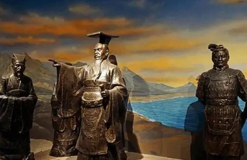 公孙鞅的鞅读什么_公孙鞅是怎能么死的_公孙鞅与公孙起