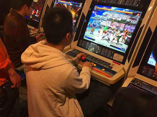 fc嘉蒂外传无敌版rom_fc嘉蒂外传无敌版rom_fc嘉蒂外传无敌版rom