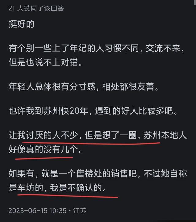心游之域 神学校_心游之域 神学校_心游之域 神学校