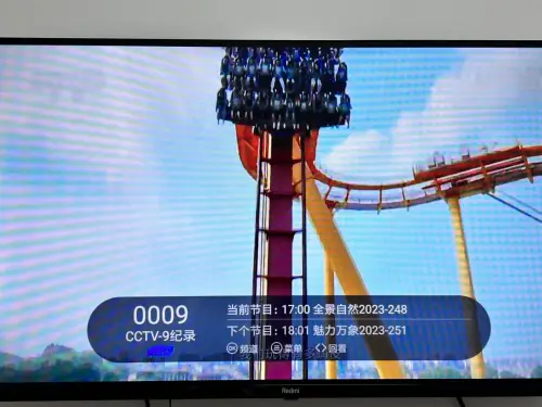 电视直播韩国软件哪个好_电视直播韩国软件下载_韩国电视直播软件