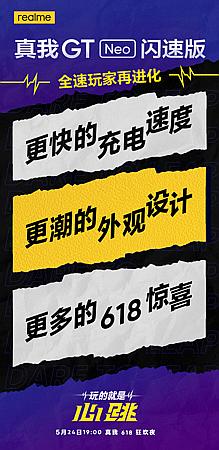 软件New_软件NexiL_nemo软件