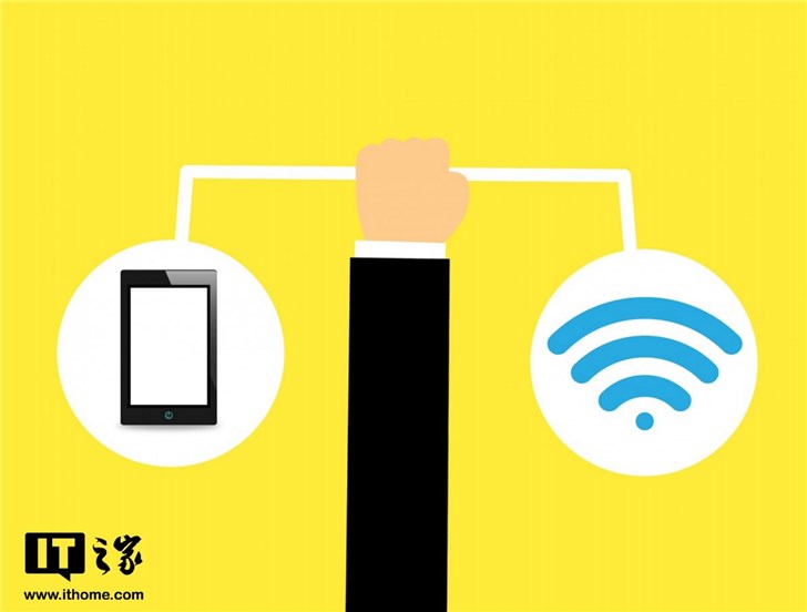 nemo软件_软件NexiL_软件New