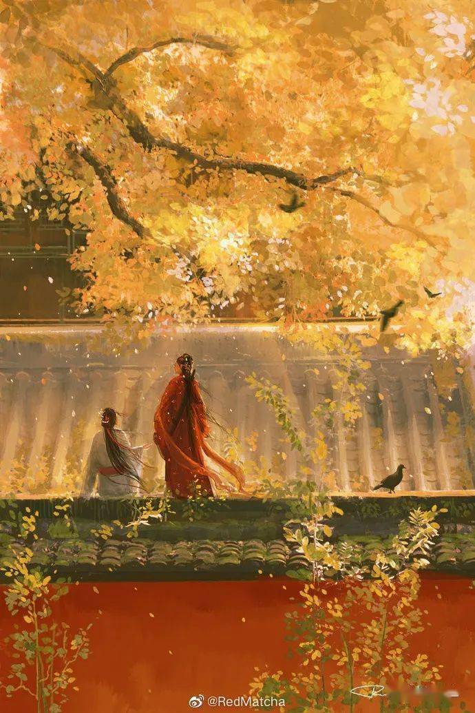 幻想江湖手游官网_幻想江湖手游_幻想江湖攻略