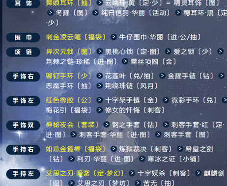 爱丽丝疯狂回归视频_爱丽丝疯狂回归打不开伞_爱丽丝疯狂回归雨伞