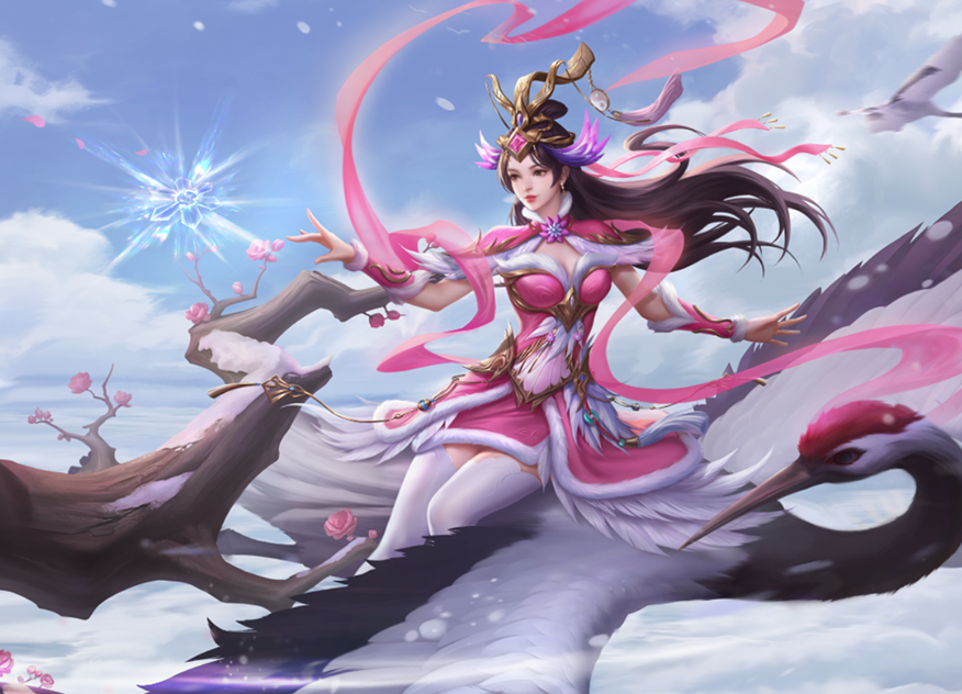 太阳神三国杀单机版怎么玩-太阳神三国杀单机版：智谋与策略的较量，心跳加速的冒险之旅