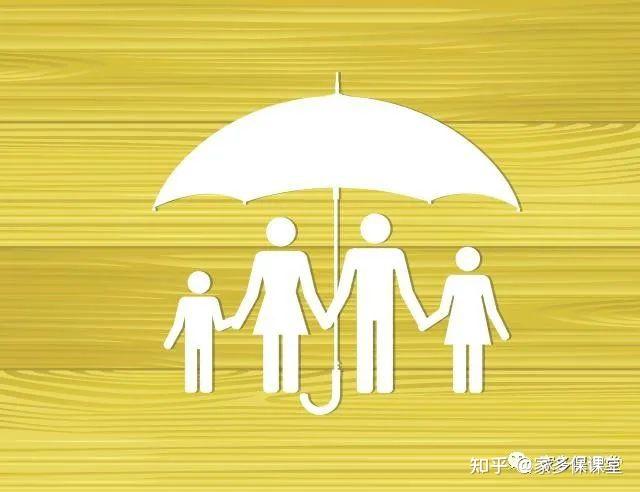 泽诺尼亚称号_泽诺尼亚s超越者怎么做_诺泽尼亚5中文破解版