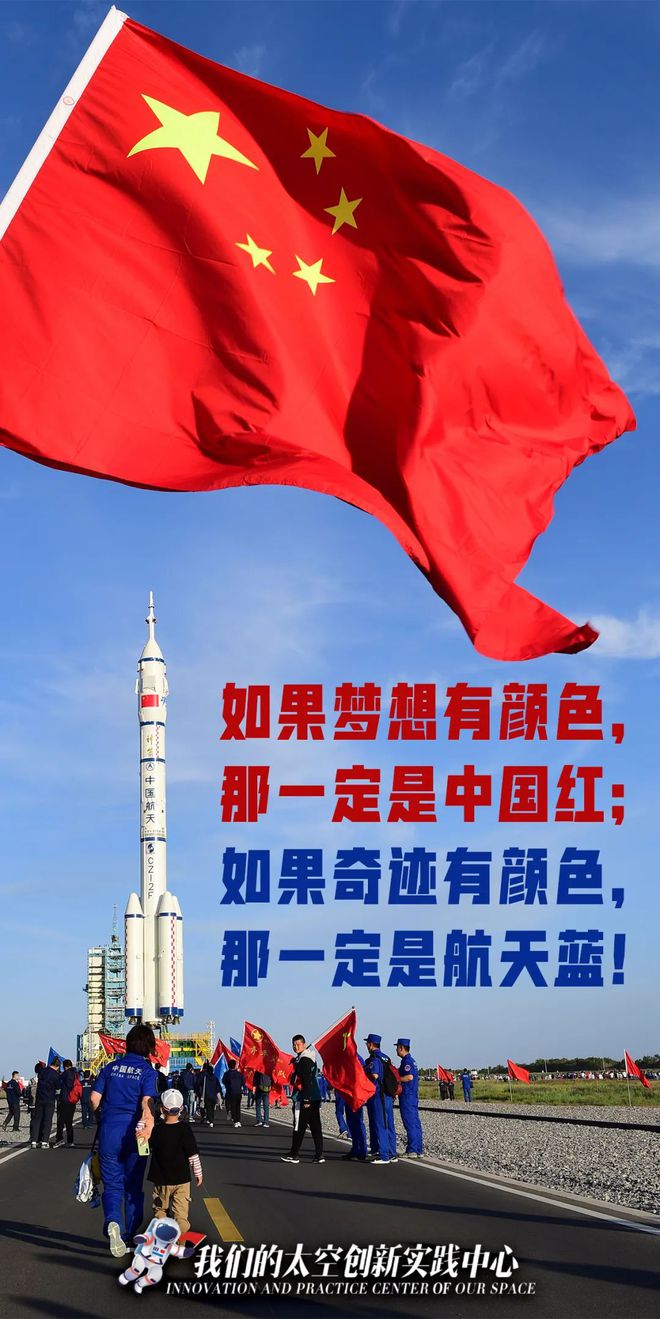 谁有过目不忘的本领_过目不忘本领_本领忘目过有哪些动物