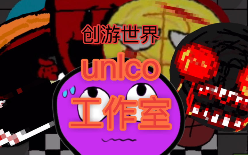 幼儿英文课堂游戏_英文课堂幼儿游戏有哪些_幼儿英文课堂小游戏