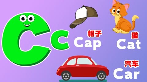 英文课堂幼儿游戏有哪些_幼儿英文课堂小游戏_幼儿英文课堂游戏