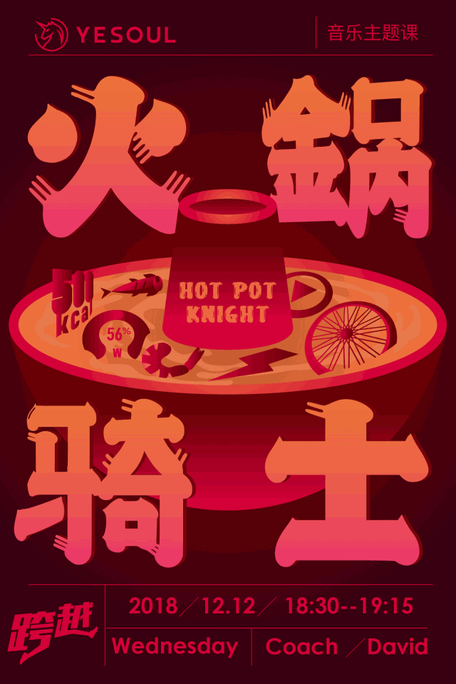 买东西的验证码_为什么买东西要验证码_验证码买东西要身份证吗