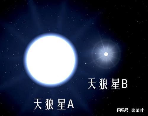 普朗圣书外典_普朗圣书外典_普朗圣书外典