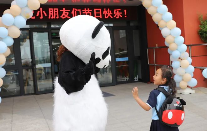 可爱宝贝买东西小游戏-和小宝贝一起玩购物小游戏，享受欢笑与惊喜的亲子时光