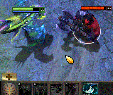 dota2腐尸毒可以和什么发去叠加_dota2腐尸毒可以和什么发去叠加_dota2腐尸毒可以和什么发去叠加
