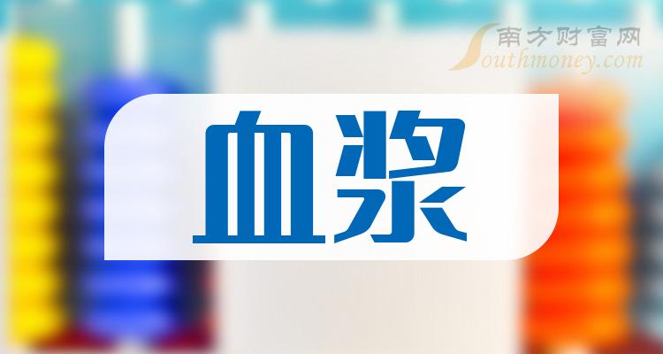 400ml血浆等于多少单位_480毫升血浆_一袋400毫升血浆多少钱