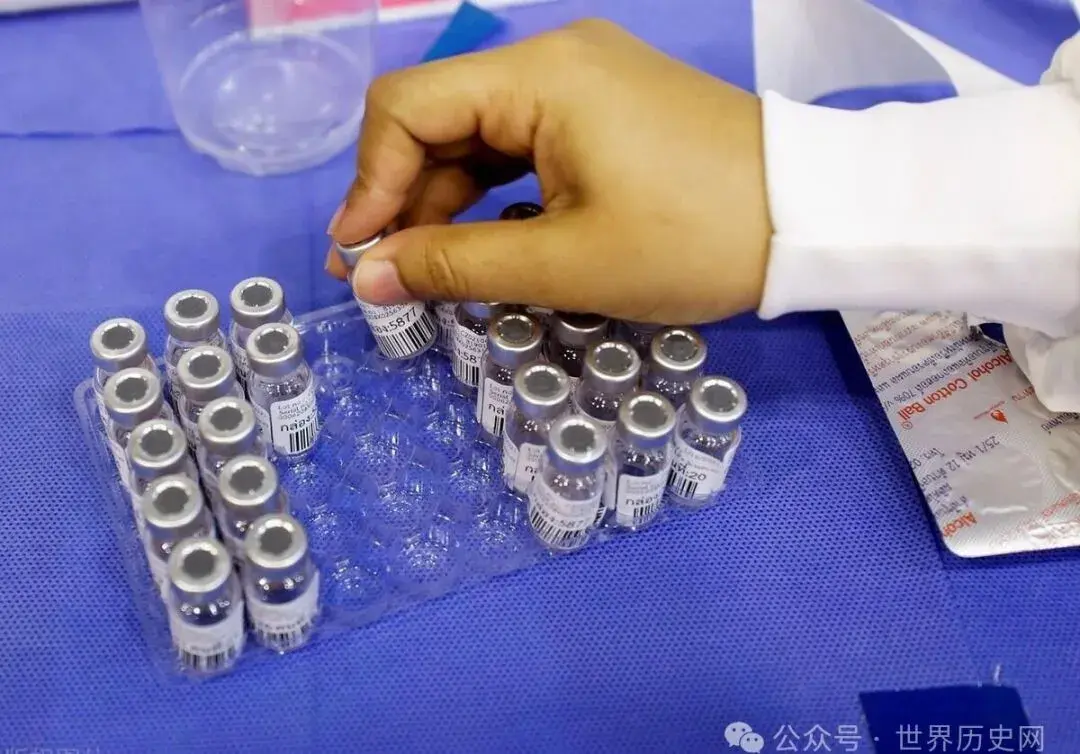 480毫升血浆_一袋400毫升血浆多少钱_400ml血浆等于多少单位