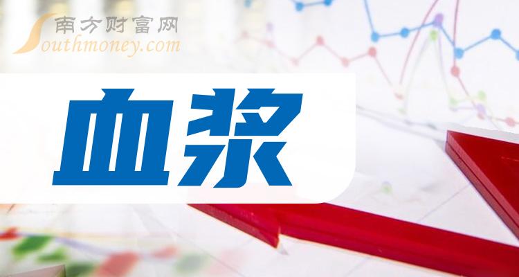 480毫升血浆_400ml血浆等于多少单位_一袋400毫升血浆多少钱