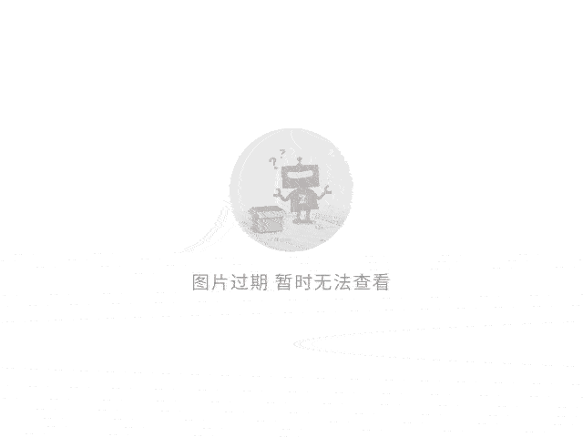 超级玛丽隐藏关卡卡_超级玛丽隐藏关_超级玛丽隐藏关卡视频