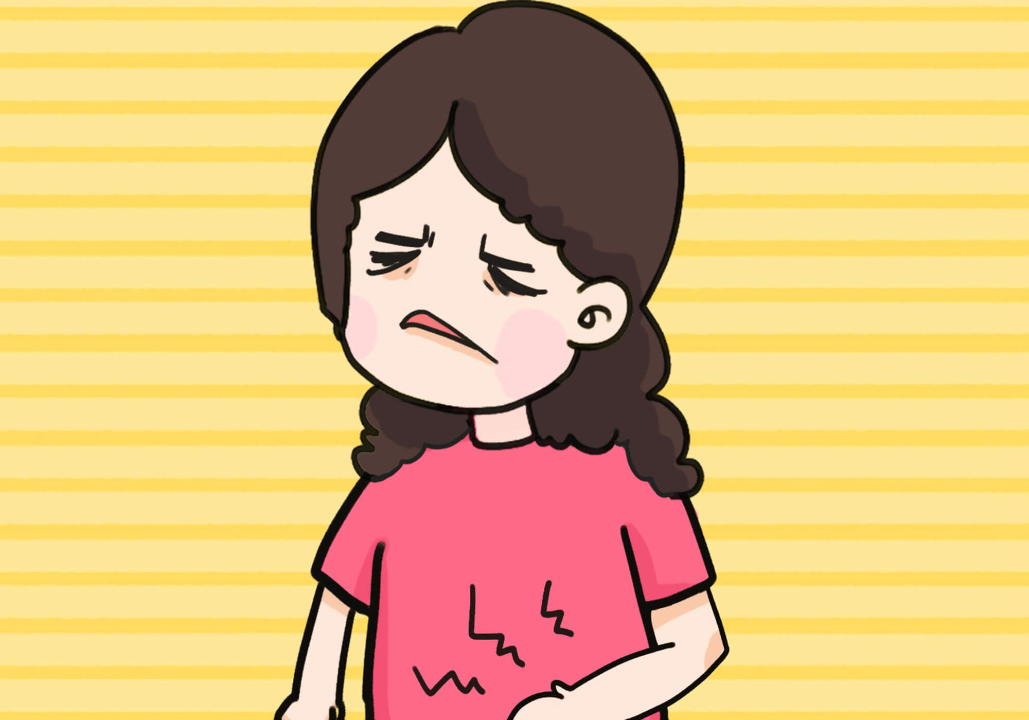 取了环可以正常上班吗_取环后可以上班吗_取完环可以正常上班吗