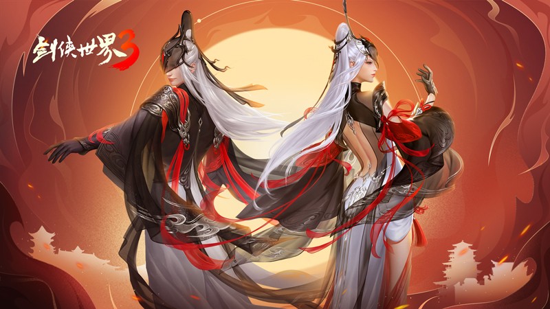 剑侠情缘手游进不去_情缘手游剑侠进去怎么玩_剑侠情缘手游情缘任务