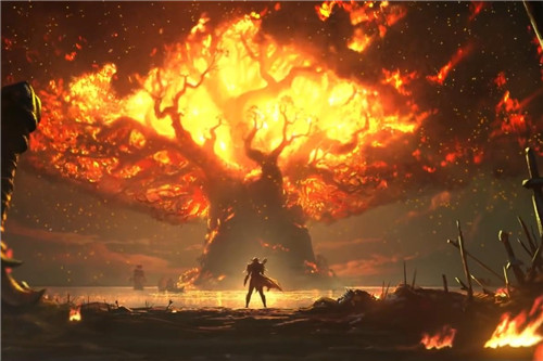 魔兽世界开场动画后退出_魔兽开场退出动画世界后怎么办_魔兽世界退出世界频道
