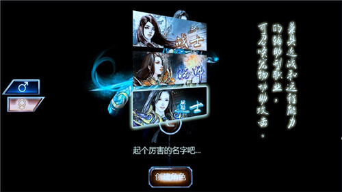 厦门大玩家游戏币_厦门金币网络科技有限公司_厦门游戏之家