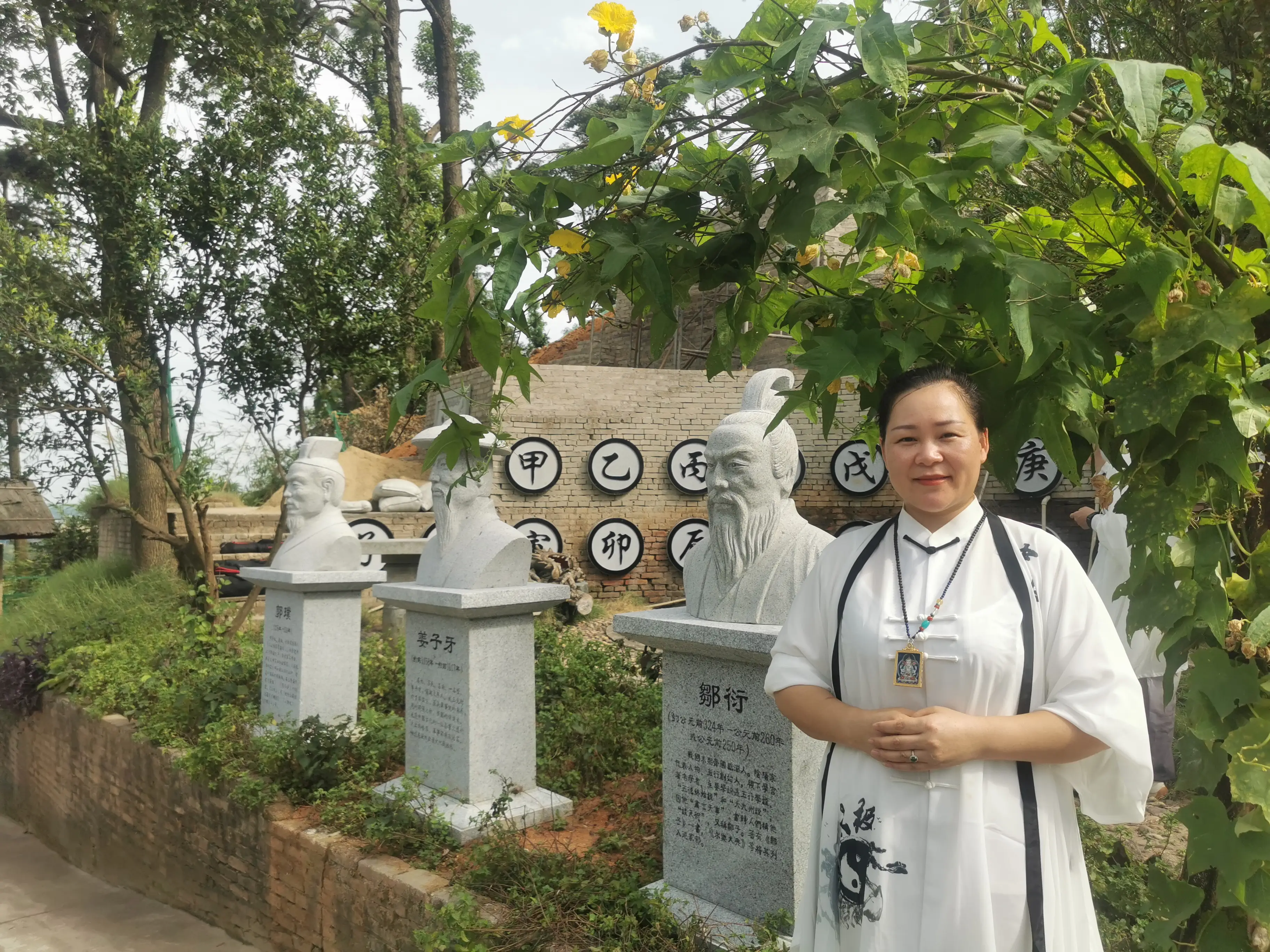 骑士王子的区别_荣誉骑士怎么生王子_骑士王子是什么意思