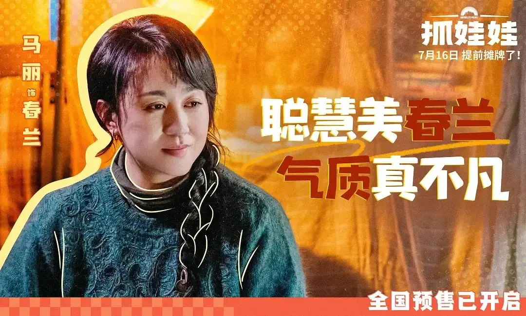 我爱看片官方永久免费_我爱看片官方永久免费_我爱看片官方永久免费