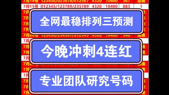 影像牌子倒车好用吗_什么牌子的倒车影像好_倒车影像仪哪个品牌好