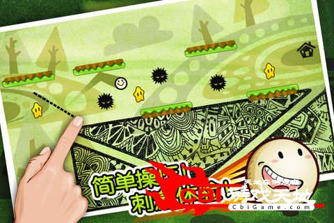 孤岛危机1作弊码怎么用_孤岛危机秘籍使用教程_孤岛危机指令