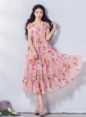 连衣裙蕾丝花边夏装怎么搭配_夏装蕾丝花边连衣裙_连衣裙加蕾丝花边图片