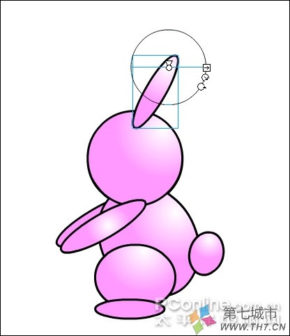 视频动画制作价格_flash8制作动画视频_视频动画制作教程