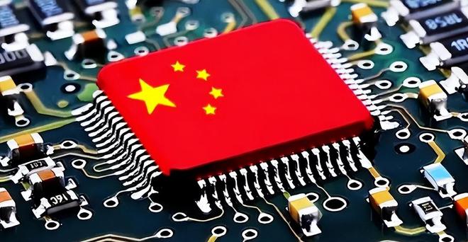 春秋时代游戏_大国游戏读完春秋就懂了当下txt_春秋玩游戏
