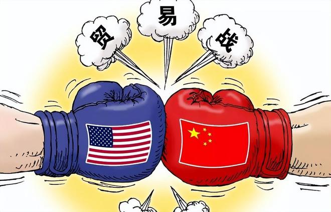 春秋时代游戏_春秋玩游戏_大国游戏读完春秋就懂了当下txt