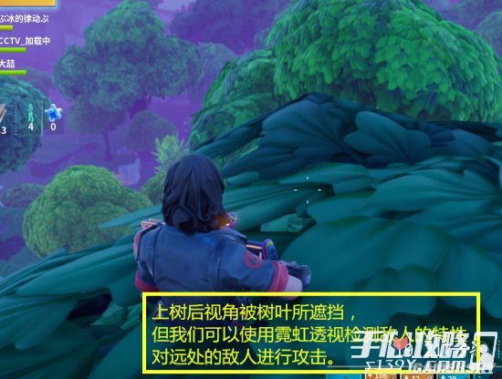 2k17闪退是怎么回事_nba2k17玩到一半闪退_2k17开始游戏就闪退