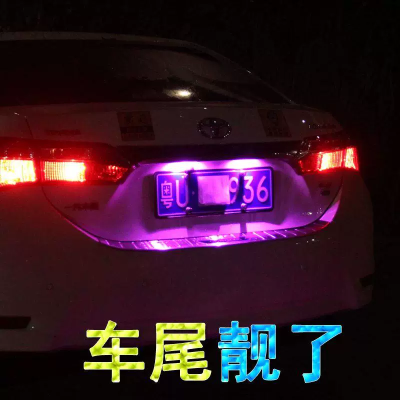 标志一般在左上角还是右上角_cs15 左下角维修标志_标志牌安装角度检测方法