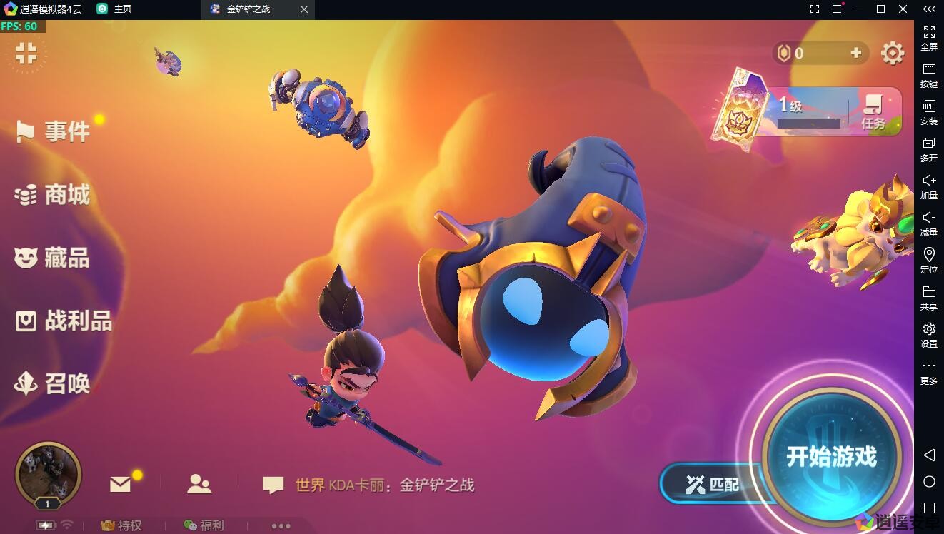 玩穿越火线卡屏的解决方法_玩火线卡屏怎么办_玩火线卡屏是什么什么零件不行