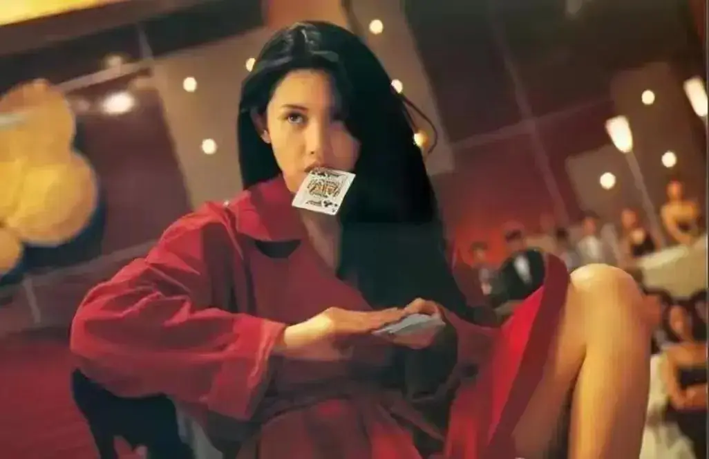 华丽荧光鱼游戏_华丽荧光鱼中文硬盘版_华丽荧光鱼手机版免费