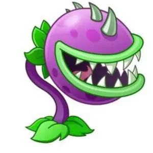 starcraft2 wiki_starcraft2 wiki_starcraft2 wiki