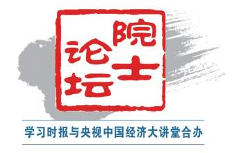 剖宫产的护理问题_剖宫产的护理诊断及护理措施_刨宫产的护理问题