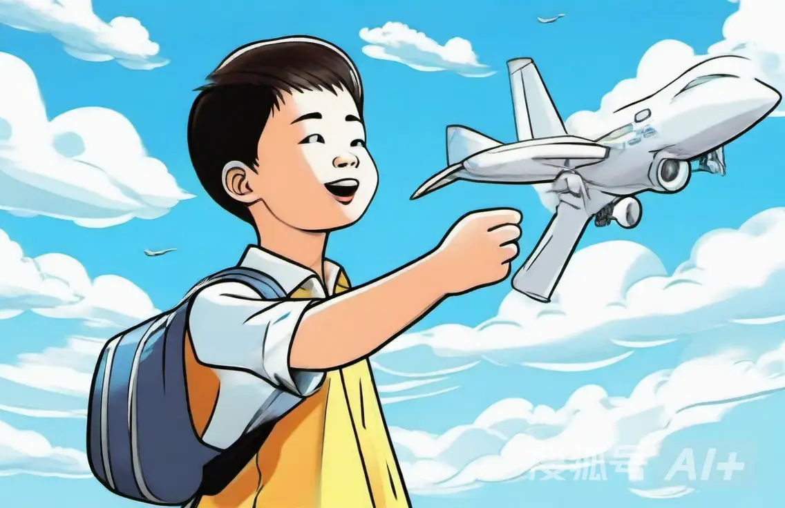 华为游戏开放平台_华为开发游戏机_华为游戏开发者平台