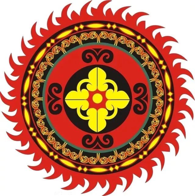 观看白云公主动画片_白云公主故事_白云公主出自哪本书